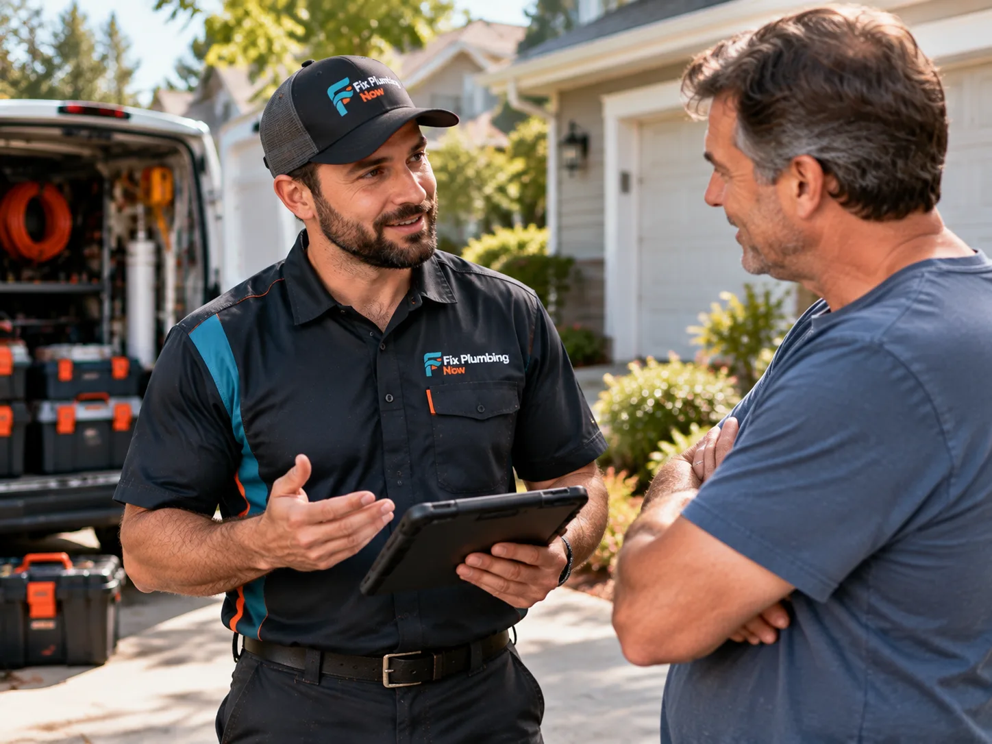 Clogged Drain Service Germantown, WI FAQs